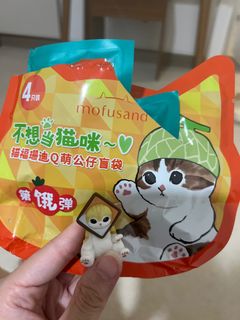 (Category: ) located in . Submitted by pooloffats (Listing ID 1402630777, Image 1). Description: .