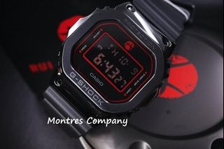 （分類：）位於 。 由 montres_company_since1993 提交（商品編號 1402313034，圖片 1）。簡介： 。