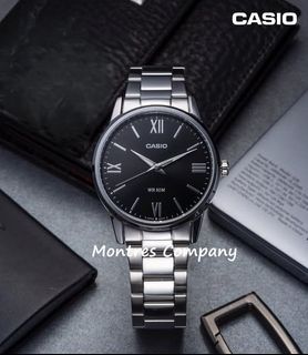 （分類：）位於 。 由 montres_company_since1993 提交（商品編號 1402318700，圖片 1）。簡介： 。