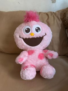 (Category: ) located in . Submitted by phaniesweet (Listing ID 1402551178, Image 1). Description: .