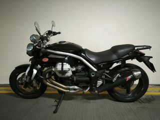 (Category: ) located in . Submitted by sssankar73 (Listing ID 1402535937, Image 1). Description: .