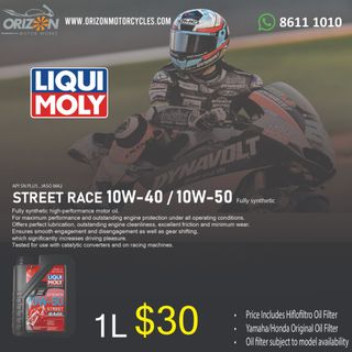 (Category: ) located in . Submitted by orizonmotorworks (Listing ID 1315316706, Image 1). Description: .