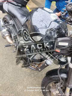 (Category: ) located in . Submitted by zackenterprise.com.sg (Listing ID 1402575740, Image 1). Description: .