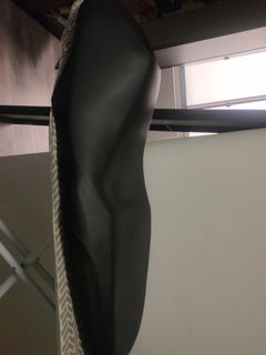 (Category: ) located in . Submitted by black_bear (Listing ID 1402661810, Image 1). Description: .