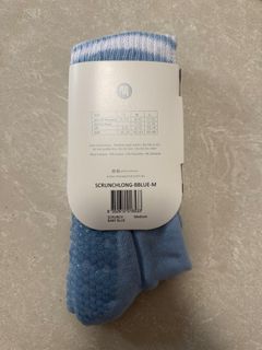 (Category: ) located in . Submitted by sy_18 (Listing ID 1402478684, Image 1). Description: .