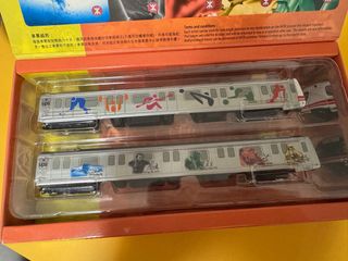 （分類：）位於 。 由 mstammytsang 提交（商品編號 1402559072，圖片 1）。簡介： 。