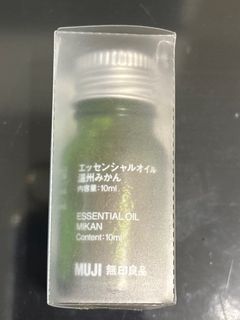 （分類：）位於 。 由 88jacob 提交（商品編號 1402547972，圖片 1）。簡介： 。