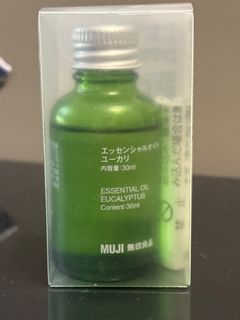 （分類：）位於 。 由 88jacob 提交（商品編號 1402547714，圖片 1）。簡介： 。