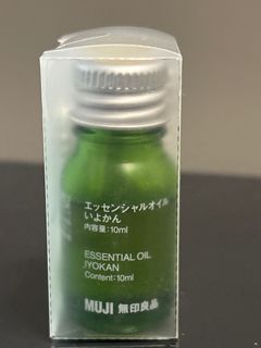 （分類：）位於 。 由 88jacob 提交（商品編號 1402548388，圖片 1）。簡介： 。