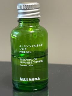 （分類：）位於 。 由 88jacob 提交（商品編號 1402549157，圖片 1）。簡介： 。