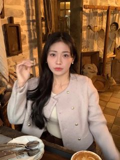 由 ctuooe.26 (刊登 ID 1402490167，圖片 1) 提交，位於 的 (類別：)，說明：。