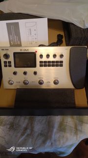（分類：）位於 。 由 private4bid 提交（商品編號 1402500597，圖片 1）。簡介： 。