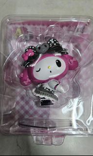 （分類：）位於 。 由 yoko0831 提交（商品編號 1402632288，圖片 1）。簡介： 。
