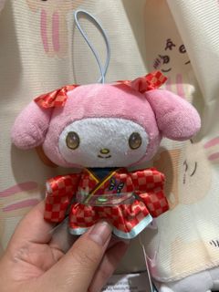（分類：）位於 。 由 kankanbebe 提交（商品編號 1402631160，圖片 1）。簡介： 。