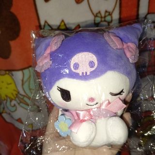 (Category: ) located in . Submitted by happymoon_2021 (Listing ID 1402533519, Image 1). Description: .