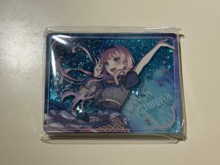（分類：）位於 。 由 makelly._ 提交（商品編號 1402630599，圖片 1）。簡介： 。