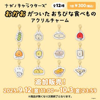 （分類：）位於 。 由 salmon2fish 提交（商品編號 1402646569，圖片 1）。簡介： 。