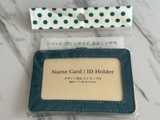 （分類：）位於 。 由 handmade_00 提交（商品編號 1402617182，圖片 1）。簡介： 。