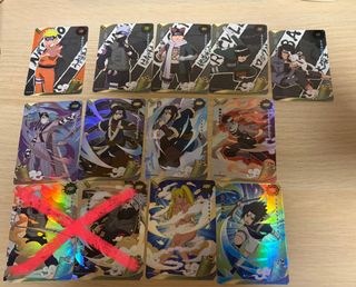 (Category: ) located in . Submitted by hy_______ (Listing ID 1401657902, Image 1). Description: .
