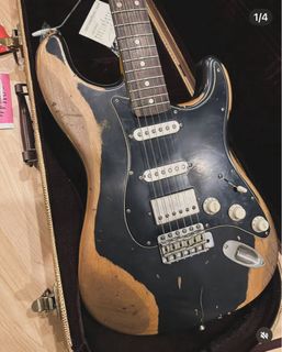 （分類：）位於 。 由 ross3751 提交（商品編號 1402564933，圖片 1）。簡介： 。