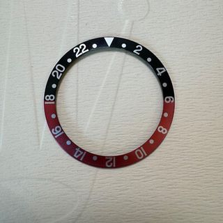 （分類：）位於 。 由 hrvhn 提交（商品編號 1402568723，圖片 1）。簡介： 。