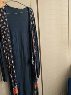（分類：）位於 。 由 oneoffsales 提交（商品編號 1402506024，圖片 1）。簡介： 。