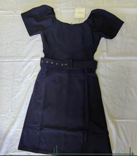 (Category: ) located in . Submitted by preloved-xcs (Listing ID 1402634885, Image 1). Description: .