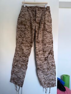 （分類：）位於 。 由 harrison_fish 提交（商品編號 1402519186，圖片 1）。簡介： 。