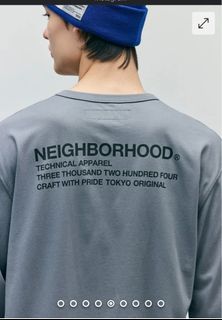 （分類：）位於 。 由 laubobo0924 提交（商品編號 1402616868，圖片 1）。簡介： 。