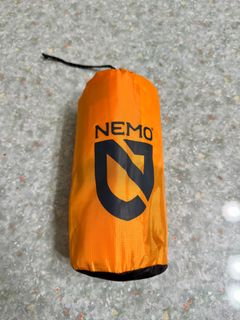 （分類：）位於 。 由 gg0123 提交（商品編號 1402643950，圖片 1）。簡介： 。