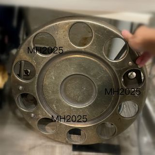 （分類：）位於 。 由 mh_toystation 提交（商品編號 1402558518，圖片 1）。簡介： 。