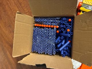 （分類：）位於 。 由 cmkm122 提交（商品編號 1402602155，圖片 1）。簡介： 。