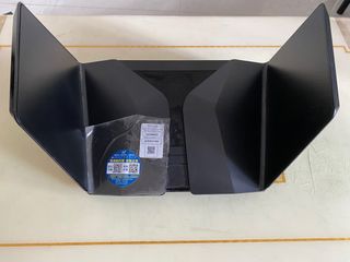 （分類：）位於 。 由 stanley_155878 提交（商品編號 1402491797，圖片 1）。簡介： 。
