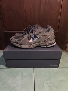 (Kategori: ) berada di . Dikirim oleh rexyaa (ID iklan 1402542193, Gambar 1). Deskripsi: .