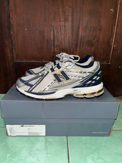 (Kategori: ) berada di . Dikirim oleh rexyaa (ID iklan 1402540845, Gambar 1). Deskripsi: .
