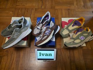 （分類：）位於 。 由 ivan.laii 提交（商品編號 1402599929，圖片 1）。簡介： 。