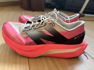 （分類：）位於 。 由 wootang01 提交（商品編號 1402487482，圖片 1）。簡介： 。