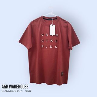 (Kategori: ) berada di . Dikirim oleh mellbhee (ID iklan 1402606025, Gambar 1). Deskripsi: .