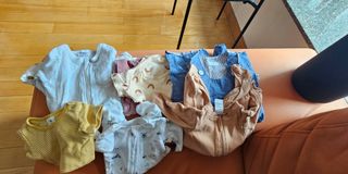 （分類：）位於 。 由 sy9642 提交（商品編號 1402518809，圖片 1）。簡介： 。