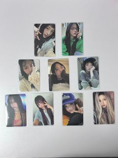 （分類：）位於 。 由 tshpy41 提交（商品編號 1402595908，圖片 1）。簡介： 。