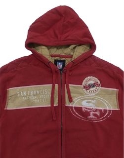 (Category: ) located in . Submitted by thriftmallmy (Listing ID 1402592527, Image 1). Description: .