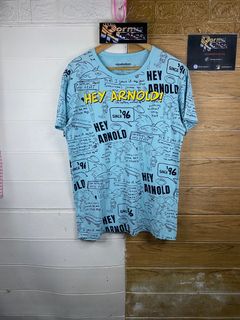 (Category: ) located in . Submitted by pormanation-thrift-store (Listing ID 1402527381, Image 1). Description: .