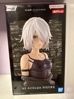 （分類：）位於 。 由 macy_0308 提交（商品編號 1402583517，圖片 1）。簡介： 。