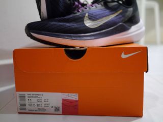 (Category: ) located in . Submitted by soccerspree (Listing ID 1402631640, Image 1). Description: .