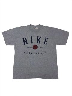 (Category: ) located in . Submitted by thriftmallmy (Listing ID 1402545287, Image 1). Description: .