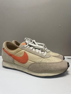 （分類：）位於 。 由 woo_store_ 提交（商品編號 1402600839，圖片 1）。簡介： 。