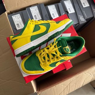 (Category: ) located in . Submitted by asyrafgpkl (Listing ID 1402511014, Image 1). Description: .