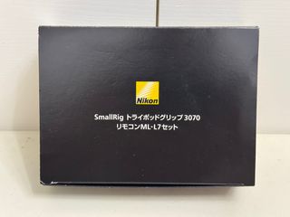 （分類：）位於 。 由 jkdgary 提交（商品編號 1402634829，圖片 1）。簡介： 。