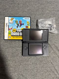 (Category: ) located in . Submitted by deanashernornizam (Listing ID 1402646417, Image 1). Description: .