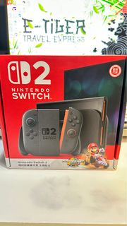 （分類：）位於 。 由 nheyo 提交（商品編號 1402617773，圖片 1）。簡介： 。